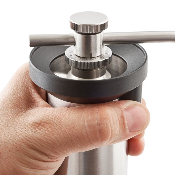 Kinu Kinu M47 Simplicity Kahve Değirmeni