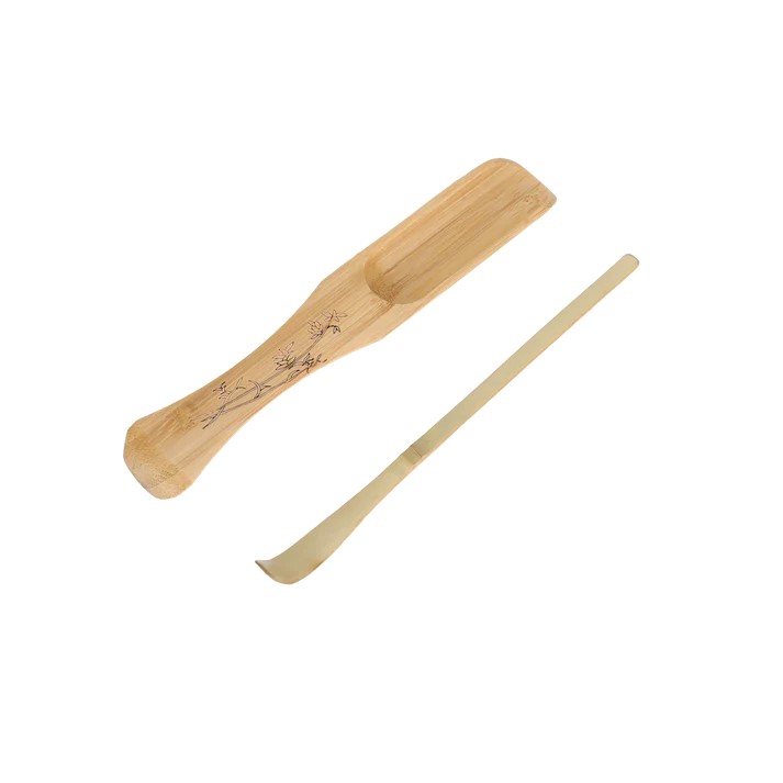 Haiku Matcha DIY Kit