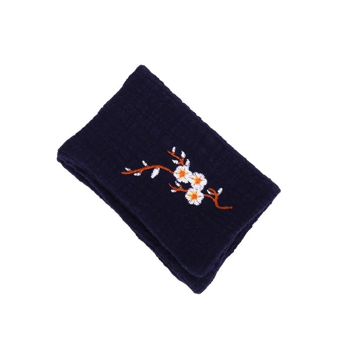 Haiku Matcha DIY Kit