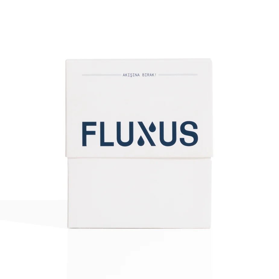 Fluxus Colombia Cauca Inza Yaquiva
