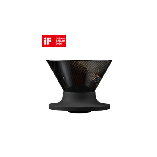 Hario V60 01 Dripper NEO