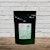Coffee Sapiens Ethiopia Yirgacheffe