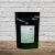 Coffee Sapiens Kenya AA