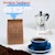 Drip Coffeeist Honduras San Marcos