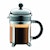 Bodum Chambord 4 Cup French Press