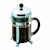 Bodum Chambord 4 Cup French Press küçük resmi