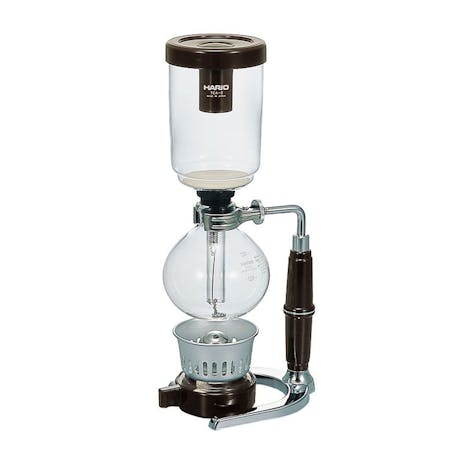 Hario Syphon Technica 3 Cup