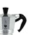 Bialetti Moka Pot Express 6 Cup küçük resmi