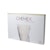 Chemex 3 Cup Filtre