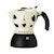 Bialetti Mukka Cappuccino 2 Cup