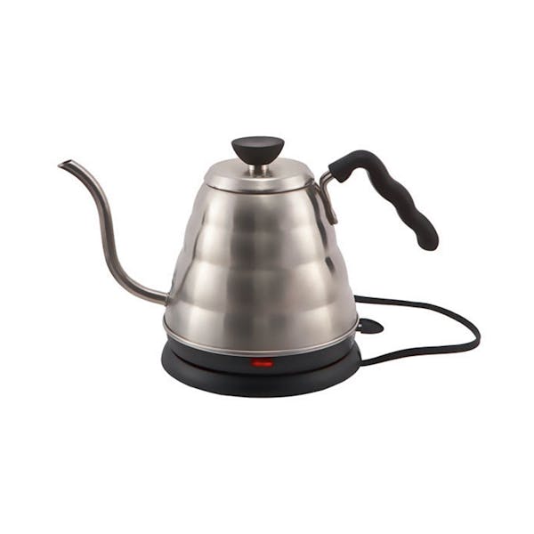 Hario V60 Elektrikli Buono Kettle