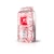 Julius Meinl Çekirdek Kahve 1 KG