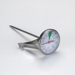 MOTTA SÜT TERMOMETRESİ