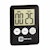 Concept Art Timer - Zamanlayıcı küçük resmi
