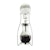 Tiamo Cold Drip 1200ml