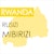 Baristocrat Rwanda Mibirizi küçük resmi
