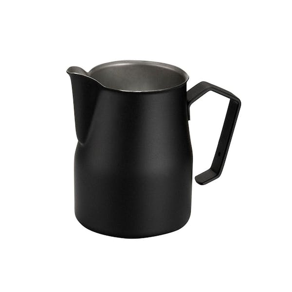Motta Süt Potu 500 ml. Siyah