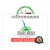 Coffeemamma Malawi AA Plus Pamwamba