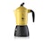 Bialetti Orzo Express küçük resmi