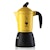 Bialetti Orzo Express