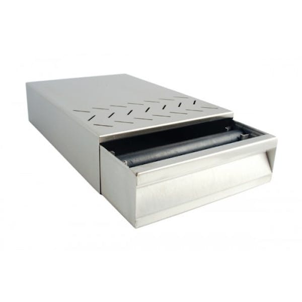 Urban Tools Knock Box - Posalık