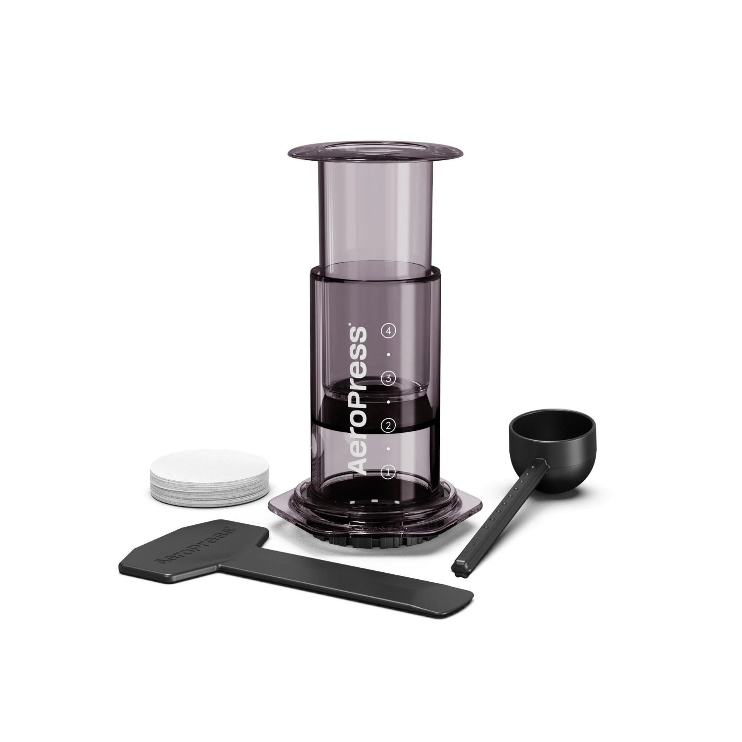 AEROPRESS AEROPRESS