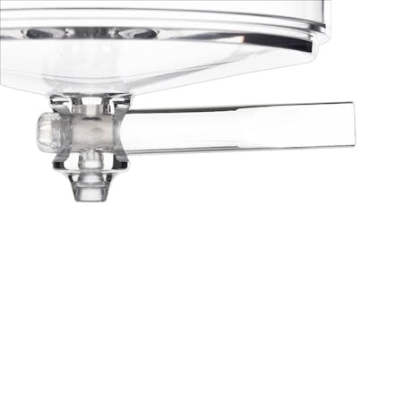 The Dripster Cold Drip Coffee Maker