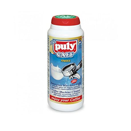 Puly Caff PulyCaff Powder 900gr