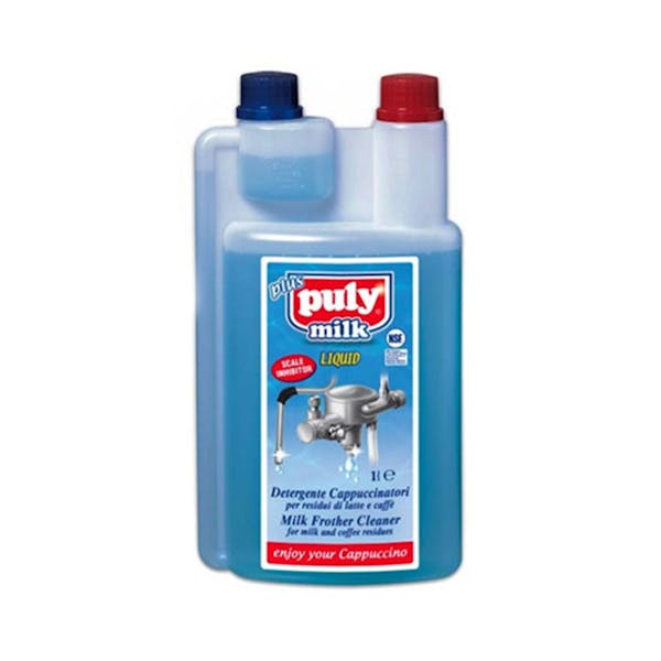 Puly Caff Puly Milk 1000m