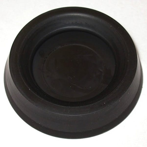 Aeropress Plastik Piston Ucu