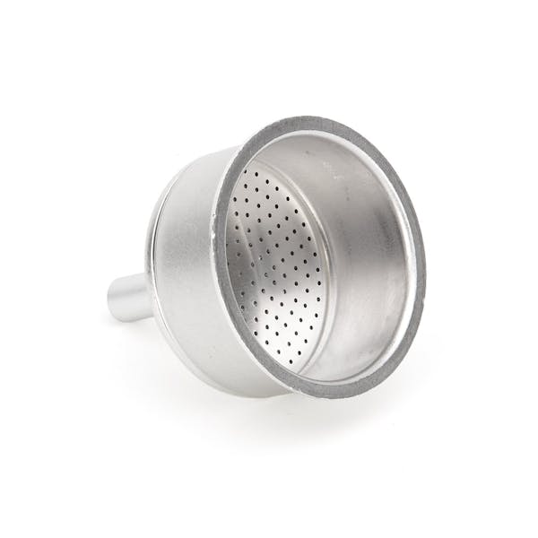 Bialetti Brikka Yedek Parça Funnel