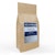 Overdose Coffee Kolombiya Felice Medellin