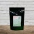 Coffee Sapiens Evolution Blend