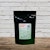Coffee Sapiens Antigua