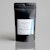 Urban Grind Filter Coffee Blend