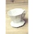 Bialetti Porselen Dripper 4 Cup küçük resmi