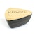 Kruve Sifter Two Black