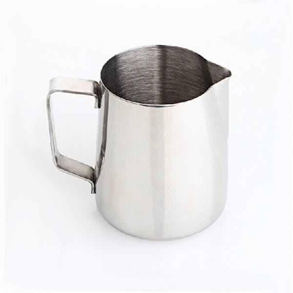 Urban Tools Süt Potu 500 ml. Inox