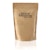 Cool Beans Decaf (kafeinsiz)