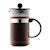 Bodum Bistro 3 Cup French Press