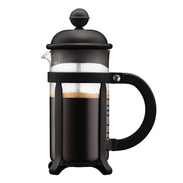 Bodum Java French Press 3 Cup