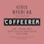 Coffeerem Kenya Nyeri AA 150G