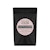 Coffeerem Costa Rica La Pastora 150g