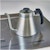 Hario Drip Kettle Fit küçük resmi