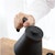 Hario Drip Kettle Fit Mat Siyah küçük resmi