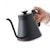 Hario Drip Kettle Fit Mat Siyah küçük resmi