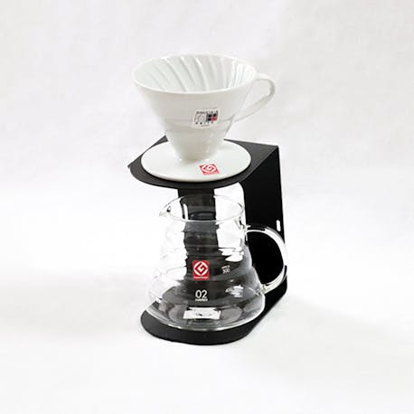 ifşa nüfuz aile  Filtre kahve makinesi su akıtıyor - verrealuaquitaine.fr