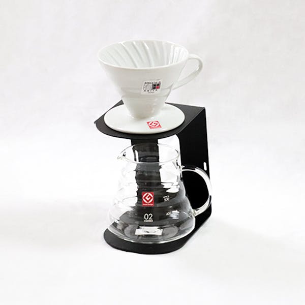 Urban Tools Metal Dripper Standı
