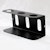 Urban Tools Metal Dripper Standı 3'LÜ