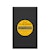 Coffeerem Brazil Yellow Bourbon 150G